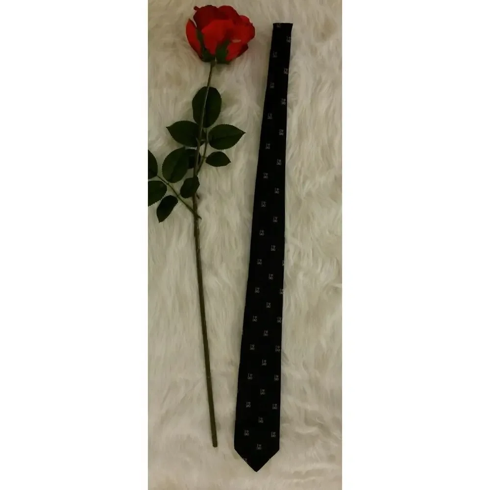 Diamonds Men Shops great tie